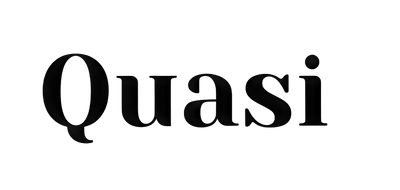 Quasi