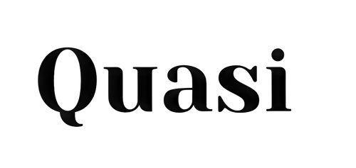 Quasi
